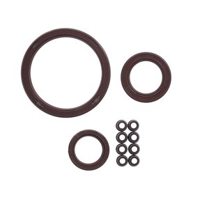 RETENTOR TARANTO - R460200