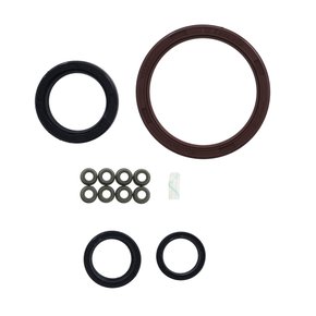 RETENTOR TARANTO - R550600