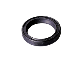 RETENTOR TARANTO - R550615V