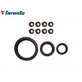 RETENTOR TARANTO - R550900