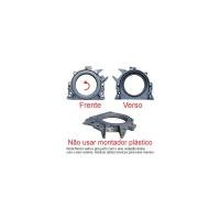 RETENTOR TRASEIRO DO VIRABREQUIM BASTOS - 1110057T