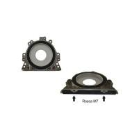 RETENTOR TRASEIRO DO VIRABREQUIM BASTOS - 1110079