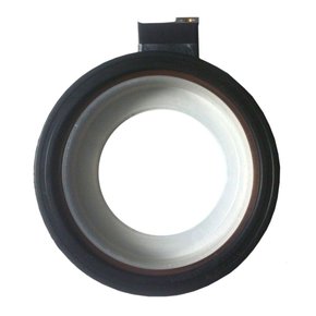 retentor-traseiro-do-