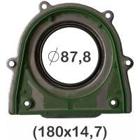 RETENTOR TRASEIRO DO VIRABREQUIM BASTOS - 1130273