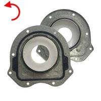 RETENTOR TRASEIRO DO VIRABREQUIM BASTOS - 1130283