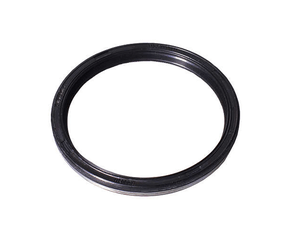 RETENTOR TRASEIRO DO VIRABREQUIM TARANTO - R200311P