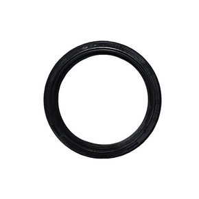 RETENTOR TRASEIRO DO VIRABREQUIM TARANTO - R220411P