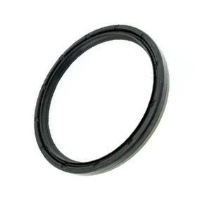 RETENTOR TRASEIRO DO VIRABREQUIM TARANTO - R240211P