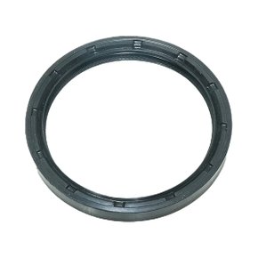 RETENTOR TRASEIRO DO VIRABREQUIM TARANTO - R240311P