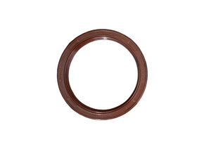 RETENTOR TRASEIRO DO VIRABREQUIM TARANTO - R240411V