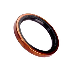 RETENTOR TRASEIRO DO VIRABREQUIM TARANTO - R260011P