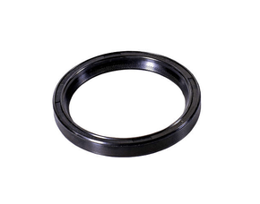 RETENTOR TRASEIRO DO VIRABREQUIM TARANTO - R300611P