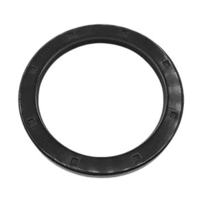 RETENTOR TRASEIRO DO VIRABREQUIM TARANTO - R300711P