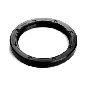 RETENTOR TRASEIRO DO VIRABREQUIM TARANTO - R550411N