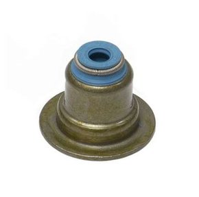 JOGO DE RETENTORES DA HASTE DE VÁLVULA SABÓ - 09332BREF