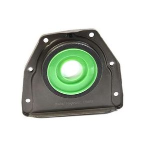 FLANGE DO VIRABREQUIM TRASEIRO SABÓ - 05948SIST