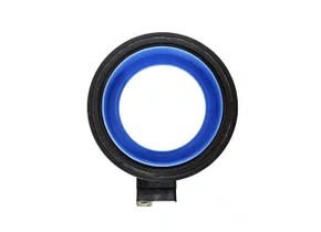 RETENTOR VOLANTE GM