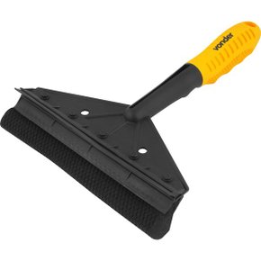 RODO DUPLA FACE - Vonder