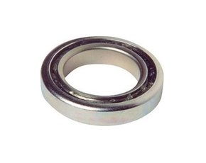 Rolamento Coluna VW - La Ferrera