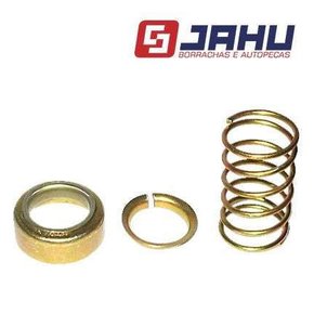 Rolamento Coluna VW - Jahu