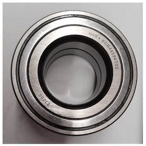 Rolamento de Roda Dianteiro Gm