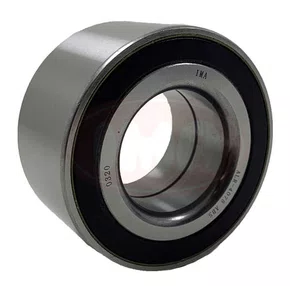 ROL RODA D GM