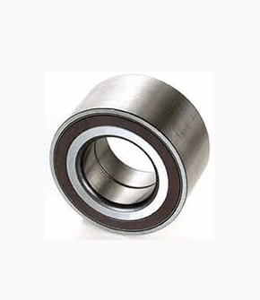 Rolamento de Roda Dianteiro Honda