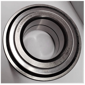 Rolamento de Roda Dianteiro Hyundai