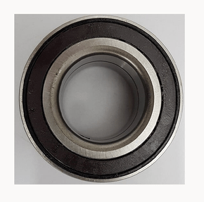 Rolamento de Roda Dianteiro Esq.