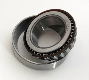 Rolamento de Roda Dianteiro Esq.