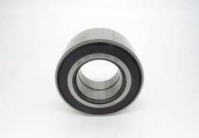 Rolamento de Roda Dianteiro Esq.