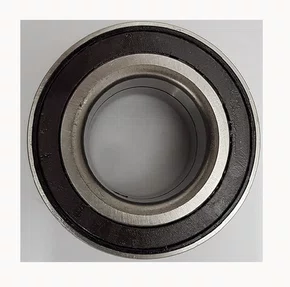 ROL RODA D I/E  