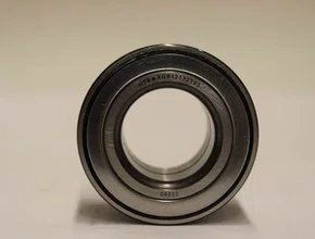 ROL RODA D I/E