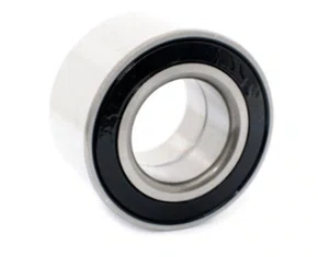 ROL RODA D I/E