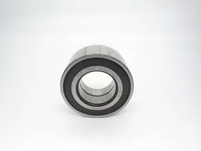 ROL RODA D PEUGEOT