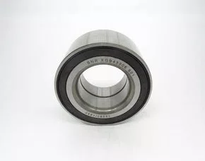 ROL RODA D/T FORD