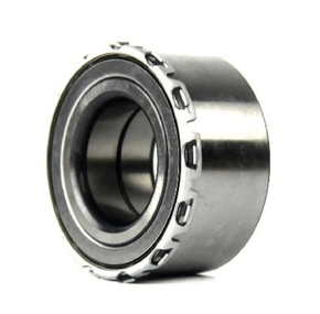 ROLAMENTO DE RODA IMA - ALR-621785 ABS