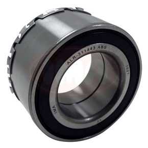 ROLAMENTO DE RODA IMA - ALR-311443 ABS