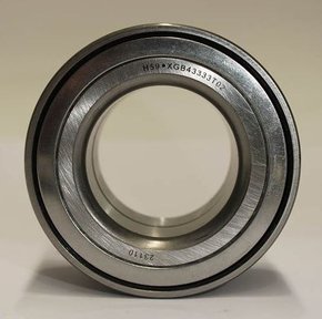 Rolamento de Roda Dianteiro Vw