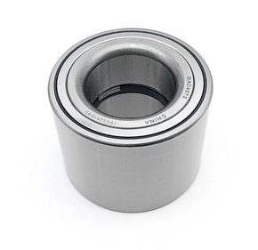 Rolamento de Roda Traseiro Fiat - Tas