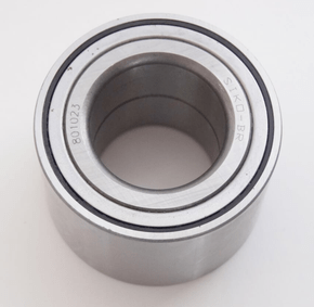 Rolamento de Roda Traseiro  Ford - Siko