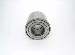 ROL RODA T NISSAN