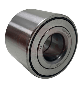 ROLAMENTO DE RODA IMA - ALR-41245