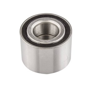 ROLAMENTO DE RODA VETOR - 40760