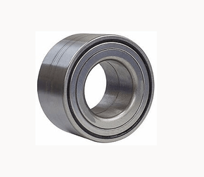 Rolamento de Roda Traseiro Renault  - Siko