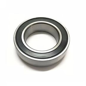 ROLAMENTO DO SEMIEIXO INA 712 1878 10 -