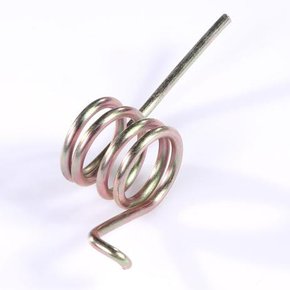 ROLAMENTO DA TRANSMISSÃO ROLAMENTO AGULHA ISAPA - 28914