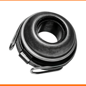 ROLAMENTO DE EMBREAGEM ASH - R10F043