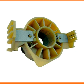 Rolamento De Embreagem Ash - R10f168 - Marea 