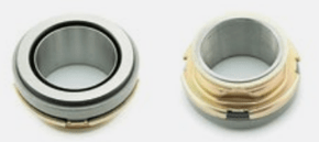 ROLAMENTO DE EMBREAGEM ASH - R10G049